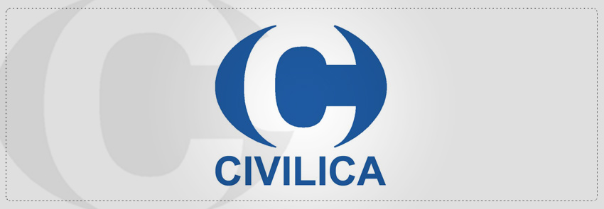 سیویلیکا - civilica